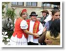 Szuret Felv es Bal_131